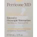 Perricone MD Essential Fx Acyl-Glutathione Intensive Overnight Moisturizer 2 Fl Oz - Revitalize Skin Overnight - Buy Online on GoSupps.com