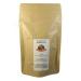 Buy Orange Cinnamon Rooibos Tea Naturideen 100g - Premium Herbal Blend for Relaxation & Wellness - International Shipping Available - Buy Online on GoSupps.com