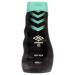 Umbro Ice Body Wash Body Wash Unisex 13.5 oz