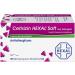 Cetirizine HEXAL Syrup for Allergies - 150 ml | Fast Relief | Buy Internationally - Buy Online on GoSupps.com
