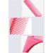 Steel Pin Rat Tail Comb + Braid Tool Loop + Ponytail Styling Maker - Hair Tools for Women - Buy Online on GoSupps.com