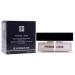 Givenchy Prisme Libre N03 Voile Rose Loose Powder - 0.4 oz | International Shipping Available - Buy Online on GoSupps.com