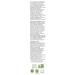 Andalou Naturals CannaCell Botanical Get Started Kit - 5 Piece Skin Care Set - Buy Online on GoSupps.com
