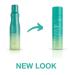 Joico Body Shake Texturizing Finisher for Fine to Medium Hair - Long-Lasting Volume & Fullness, Heat & Humidity Protection | Control Frizz | Pollution & UV Protection - Paraben Free - Buy Online on GoSupps.com