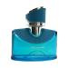 Maison d'Orient DESTINATION ME for Men Aquatic Woody Cologne with Grapefruit Peel Sea Notes Ambergris Wood and Patchouli Accords 3.4 Oz