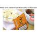 Nordqvist Moomin "All Things Fun Are Good for Your Tummy" Traditional Finnish Rooibos Bagged Tea - Buy Online on GoSupps.com