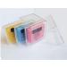 Faber-Castell Kneadable Eraser - Pack of 3 in Plastic Box | High-Quality Art Eraser Set - Buy Online on GoSupps.com