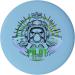 Streamline Discs Electron Pilot Disc Golf Putter - 170-175g Soft (Choose Your Firmness) - Buy Online on GoSupps.com