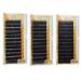 Natural False Eyebrow Extension Fake Eyebrow Enhancer-Single Artificial Eyebrows (Size : 9MM)
