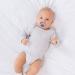 Magnetic Pacifier Toy for Reborn Dolls - Lifelike Doll Accessories & Supplies - Buy Online on GoSupps.com