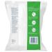 CeraVe Gentle Makeup Remover Cloths - 25 Ultra Soft Pre-Moistened Towelettes - Buy Online on GoSupps.com