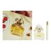 MARC JACOBS DAISY 2 PCS SET: 1.6 EDT SP