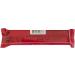  LKER Dido Classic - Chocolate Coated Wafer 35G x 24 - Buy Online on GoSupps.com