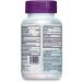 Rolaids Ultra Strength Antacid Chewable Tablets - 72 Count (Assorted Fruit) | Fast Heartburn Relief - Buy Online on GoSupps.com