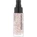 Catrice Endless Pearls Beautifying Primer | Vegan Alcohol-Free Paraben-Free | Transparent Radiance (30ml) - Buy Online on GoSupps.com