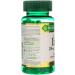 Nature's Bounty Gentle Iron 28mg - 90 Capsules | Non-Constipating Iron Supplement - Buy Online on GoSupps.com