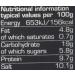 Yutaka Awase Miso Soup 50g - Authentic Japanese Flavors | 1-Pack - Buy Online on GoSupps.com