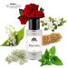 Monac - Inspired By L.V. Fragrances - Eau de Parfum - 50 Ml 90%-99% similar Long Lasting 8-15 hours Preimum Quality Ingredients (Rapsadey Inspired by Rhapsody (Unisex)) - Buy Online on GoSupps.com