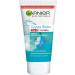 Garnier CZYSTA SK & # X102 Christmas card LRA& # X139 Zelo 3 W1 Do Twarzy 150 ml