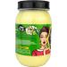 Mantekiya Pal Pelo (HuevOlivaCate) - Premium International Shipping | Shop Now - Buy Online on GoSupps.com