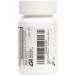 HealthA2Z Mucus Relief Guaifenesin 600 mg 75 Tablets | 12 Hour Expectorant for Chest Congestion Relief | No Benzene | Extended Release - Buy Online on GoSupps.com