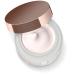 Lavera My Age Firming Day Cream 50ml - Anti-Aging Moisturizer for Radiant Skin | International Shipping Available - Buy Online on GoSupps.com