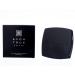 Buy Avon Ideal Flawless Cream to Powder Foundation - Creamy Natural Beige (9g) | International Shipping Available - Buy Online on GoSupps.com