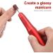 Healeved 1 Set Nail Drill Manicure Drill Electric Nail File Nail Shaper Nail File Drill for Women Nail Salon Supplies - Buy Online on GoSupps.com