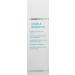 AMELIORATE Smoothing Body Exfoliant 150ml - Hydrating Formula for KP, Normal, and Dry Skin | Dermatologist Approved | Grapefruit and Orange | 150 ml - Buy Online on GoSupps.com