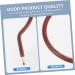 OFFSCH Incubator Heating Tube Chick Heater Heat Tool Triops Eggs Incubator Heaters The Bird's Nest Poultry - Buy Online on GoSupps.com