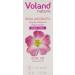 Buy Voland Nature Pure Oil 100% Mosquito Pink Body Lotion - 30 ml | Natural Mosquito Repellent Lotion for All Skin Types | International Shipping Available - Buy Online on GoSupps.com