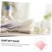 Shop Hapinary 100-Piece Essentials Tampon Storage & Disposal Bags for Women - Travel-Friendly & Eco-Friendly Solutions - Buy Online on GoSupps.com