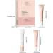 Cr me d' pilation pour le visage - Cr me efficace pour pilation des aisselles pilation faciale pour femme - Zone intime - L vre sup rieure - Buy Online on GoSupps.com