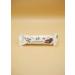 KoRo - Dark Chocolate Crunchy Protein Bar 60g - High in Protein - White Sugar Free* - Chocolate Snack - Buy Online on GoSupps.com