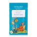 Vedes L ttes Welt Natural Cosmetics Bath Crystals Best Friends 80 ml
