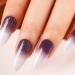 Bluesky Gel Nail Polish Set Pretty Pastels Lavender Dream Dc101 Cherry Bomb Pn04 Soft Fabric 7324 3 x 5 ml Pink Purple Cream White Nude (Requires Curing Under UV or LED Lamp) Pretty Pastels 15 ml (Pack of 1) - Buy Online on GoSupps.com