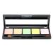 CITY COLOR Correct & Perfect Palette - Long Lasting & Paraben Free - F0050 - Buy Online on GoSupps.com