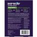 Deep Relief Actiflex Patch 4 Count - Fast-Acting Pain Relief Patch - Buy Online on GoSupps.com