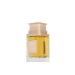 Fragrance World French Avenue El Dorado Extrait de Parfum 100 ML - Buy Online on GoSupps.com