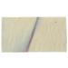 Buy PACHA SOAP French Lavender Bar Soap 4 OZ - Luxurious Natural Bathing International Shipping Available - Buy Online on GoSupps.com