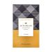 Bath and Body Works Gingham Legend Men's Fragrance 3.4 Ounces Cologne Spray (Gingham Legend) - Buy Online on GoSupps.com