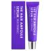 Huile de cire pour cheveux - 30 ml - Anti-frisottis - Huile pour cuir chevelu - Soin hydratant pour cheveux fins - Soin quotidien - En d placement - Pour femmes et filles