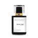 SEDUCTIVE | Pheromone Perfume for Women | Extrait De Parfum | Long Lasting Dupe Clone Perfume Cologne | Essential Oil Fragrance | Perfume De Hombre Mujer | (100 ml / 3.4 Fl Oz) 3.4 Fl Oz (Pack of 1)