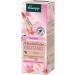 Kneipp Nourishing Massage Oil Almond Blossom - Skin-Soft 100 ml | Orange 100 ml | International Shipping Available - Buy Online on GoSupps.com