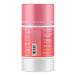 Crystal Coconut Vanilla Magnesium Deodorant Stick Bundle Aluminum-Free, Baking Soda-Free, Odor-Fighting Formula (2.5oz x 2) - Buy Online on GoSupps.com