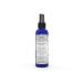Kid-Safe Itch Be Gone Anti-Itch Spray for Bug Bites, Bee Stings, Hives - All-Natural & Non-Toxic - Buy Online on GoSupps.com