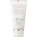 Gatineau Whitening Plan Skin Lightening Protective Cream 50 ml - Buy Online on GoSupps.com