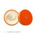 Lancaster Golden Tan Maximizer After Sun Balm 200ml - Hydrating Skin Repair - Buy Online on GoSupps.com