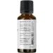 NOW Pine Needle Oil (Pinus sylvestris) 30 g - Buy Online on GoSupps.com