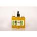 Shea&Cocoalet - Buy Online on GoSupps.com